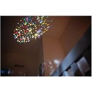 Philips Avent SCD 580 Promítání na strop