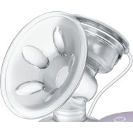 AVENT Odsávačka mateřského mléka Natural elektronická SCF332/31 