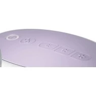 AVENT Odsávačka mateřského mléka Natural elektronická SCF332/31 