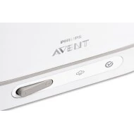 AVENT Parní sterilizátor elektrický 4 v 1 