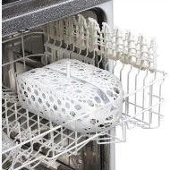 AVENT Parní sterilizátor elektrický 4 v 1 