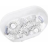 AVENT Parní sterilizátor elektrický 4 v 1 