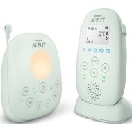 AVENT Baby monitor SCD721