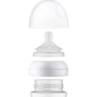 AVENT Láhev Natural Response -