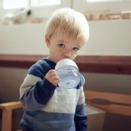 Philips Avent Láhev na učení Natural Response 150 ml 