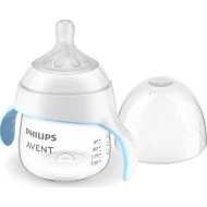 Philips Avent Láhev na učení Natural Response 150 ml 