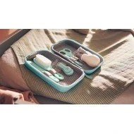 Philips Avent Sada pro péči o dítě SCH401/00