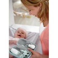 Philips Avent Sada pro péči o dítě SCH401/00