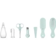 Philips Avent Sada pro péči o dítě SCH401/00