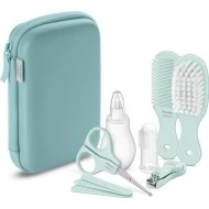 Philips Avent Sada pro péči o dítě SCH401/00