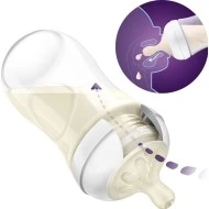 Philips Avent Savička Natural Response 2ks