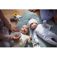 Philips Avent Šidítko Soothie