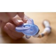 Philips Avent Šidítko Soothie