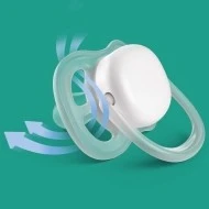 Philips Avent Šidítko Ultra Air