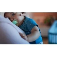 Philips Avent Šidítko Ultra Air