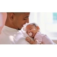 Philips Avent Šidítko Ultrasoft Premium zvířátko