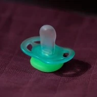 Philips Avent Šidítko Ultrastart