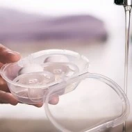 Philips Avent Šidítko Ultrastart -