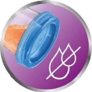 Philips Avent VIA pohárky s víčkem 180ml 5ks