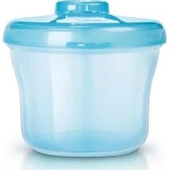 Philips Avent dávkovač sušeného mléka 