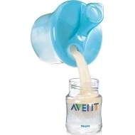 Philips Avent dávkovač sušeného mléka 