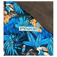 PINKIE deka se stahováním -
