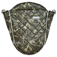  PINKIE Nánožník zateplený Bugee Camo