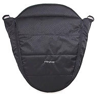  PINKIE Nánožník zateplený Little Diamond