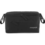  PINKIE Organizér Closed Black