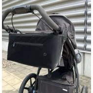 PINKIE Organizér na Thule
