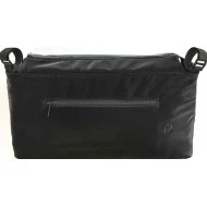 PINKIE Organizér na Thule Dark Black