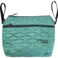 PINKIE Organizér XXL Old Green-Xxl