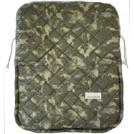 PINKIE Zateplená stahovací deka 