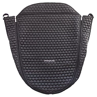  PINKIE Nánožník s funkční vrstvou Big Comb Black