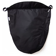  PINKIE Nánožník s funkční vrstvou Pinkie Black