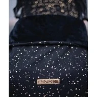 PINKIE Fusak Shine Gold jaro/podzim 