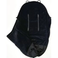 PINKIE Fusak Shine Gold jaro/podzim 