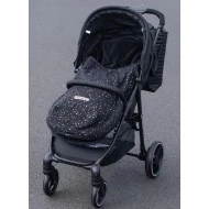 PINKIE Fusak Shine Gold jaro/podzim 