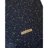 PINKIE Fusak Shine Gold jaro/podzim 