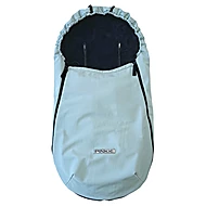  PINKIE Fusak Softshell jaro/podzim Light Blue