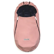  PINKIE Fusak Softshell jaro/podzim Pink
