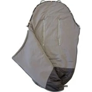  PINKIE Fusak Spot Neon BIO jaro/podzim - 