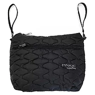  PINKIE Organizér XXL Old Green-Xxl Black Xxl