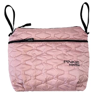  PINKIE Organizér XXL Old Green-Xxl Light Pink Xxl