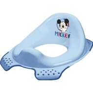  Primababy Adaptér na WC Mickey 
