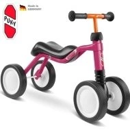  PUKY Odrážedlo Wutsch 