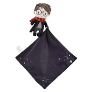 Rainbow Plyšový muchláček HARRY POTTER Harry Potter
