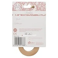 Rainbow Chrastítko králíček 