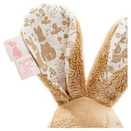 Rainbow Chrastítko králíček 