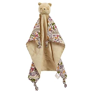  Rainbow Mušelínový muchláček Medvídek PŮ 